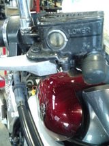 v-max20111102ws (25)