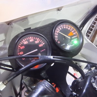 DSCF1705