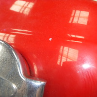 DSCF2242