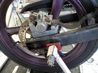 DSCN4946
