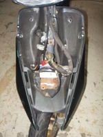 DSCN0250