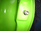 20110714 (20)