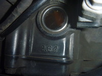 P1070474