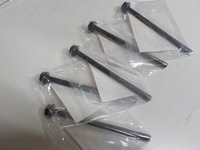 DSCN8751