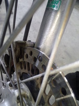 sl230-md33ws20121005 (12)