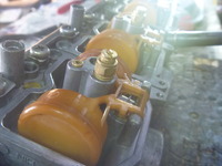 P1050226