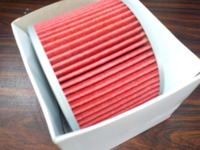 DSCN6323