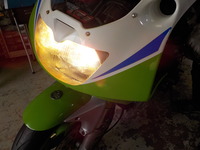 DSCN3785