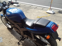 201402228  (3)