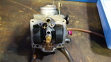 tw200-2jl20120516ws (20)