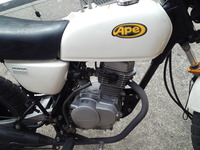 ape50-ac16ws20130327 (9)