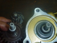 P1050747
