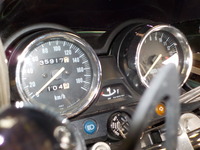 DSCN3069