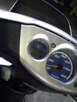 SN3U1070