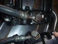 P1050504