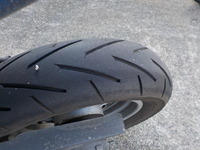 DSCN4063