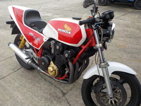 DSCN3915