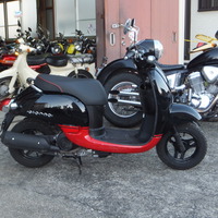 DSCF4260