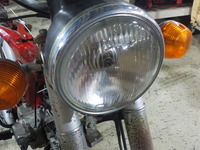 DSCN3903