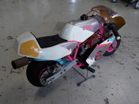 DSCN5049