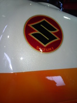 SN3U0962