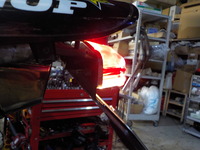 DSCN4695