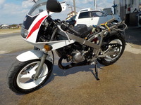 DSCN8465