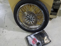 DSCN0834