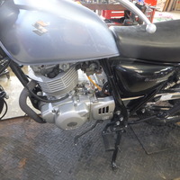 DSCF0731