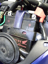 lead110-jf19ws20120630 (4)