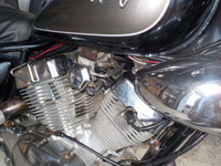DSCN8140