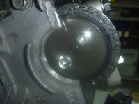P1250388