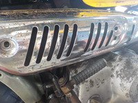 DSCN3724