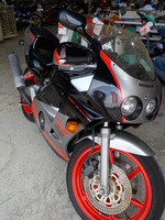 DSCN6718