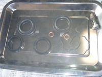 P1040494
