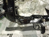 cb400f-408ws20111224 (29)