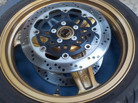 DSCN3766