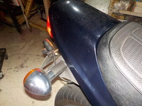 DSCN5597