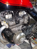 DSCN4976