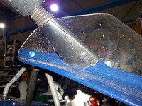 DSCN7571
