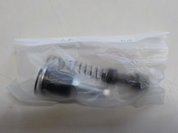 56p-25808-50 (2)