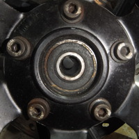 DSCF1270
