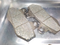 DSCN9608