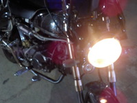 DSCN8773