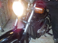 DSCN4451