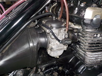 DSCN4958