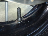 vfr400r1993nc30ws20111208 (14)