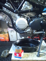 vtr250ws20120125 (2)