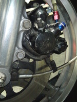 hawk-cb250t20130327 (9)