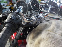 DSCN3423